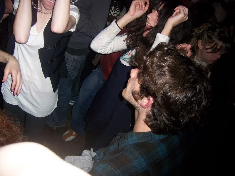 Photobucket - Video and Image Hosting