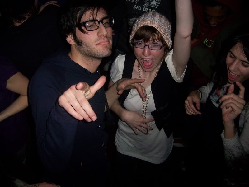 Photobucket - Video and Image Hosting