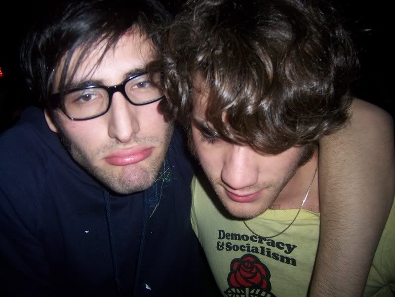 Photobucket - Video and Image Hosting