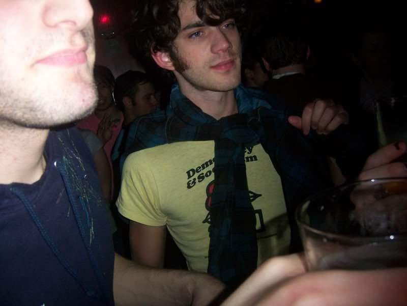 Photobucket - Video and Image Hosting