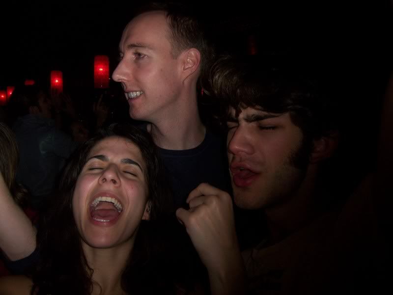 Photobucket - Video and Image Hosting