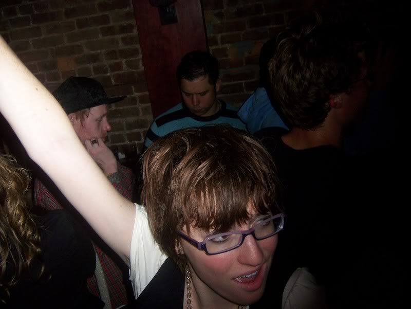 Photobucket - Video and Image Hosting