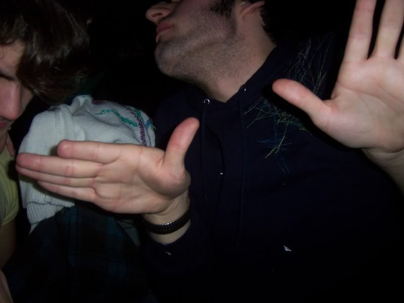 Photobucket - Video and Image Hosting