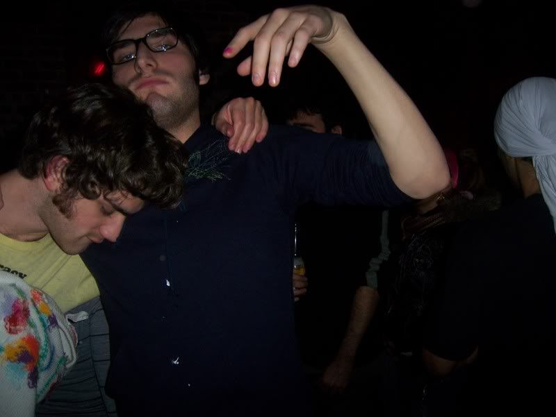 Photobucket - Video and Image Hosting