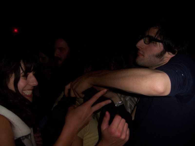 Photobucket - Video and Image Hosting