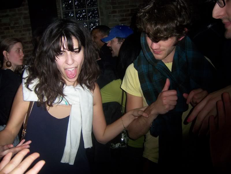 Photobucket - Video and Image Hosting