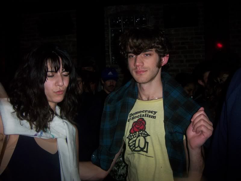 Photobucket - Video and Image Hosting