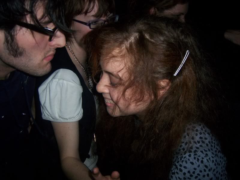 Photobucket - Video and Image Hosting