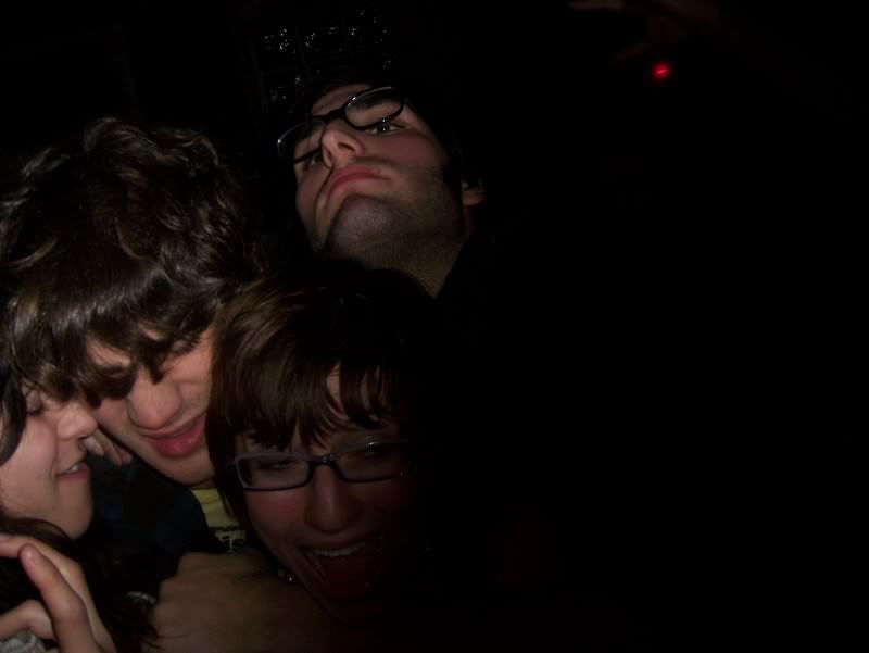 Photobucket - Video and Image Hosting