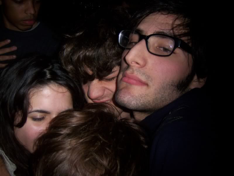 Photobucket - Video and Image Hosting