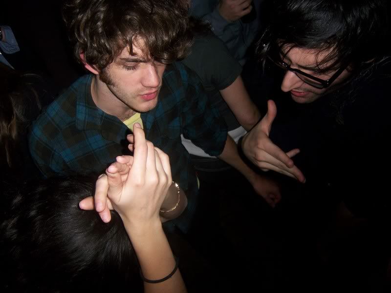 Photobucket - Video and Image Hosting