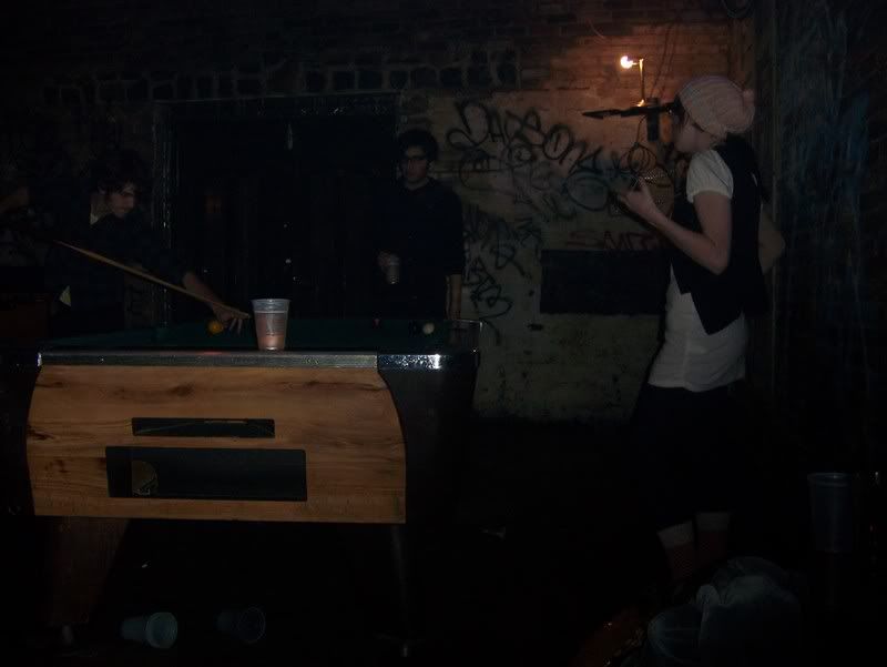 Photobucket - Video and Image Hosting