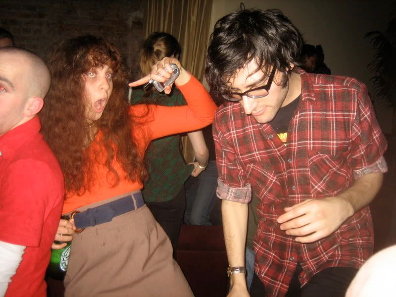 Photo Sharing and Video Hosting at Photobucket