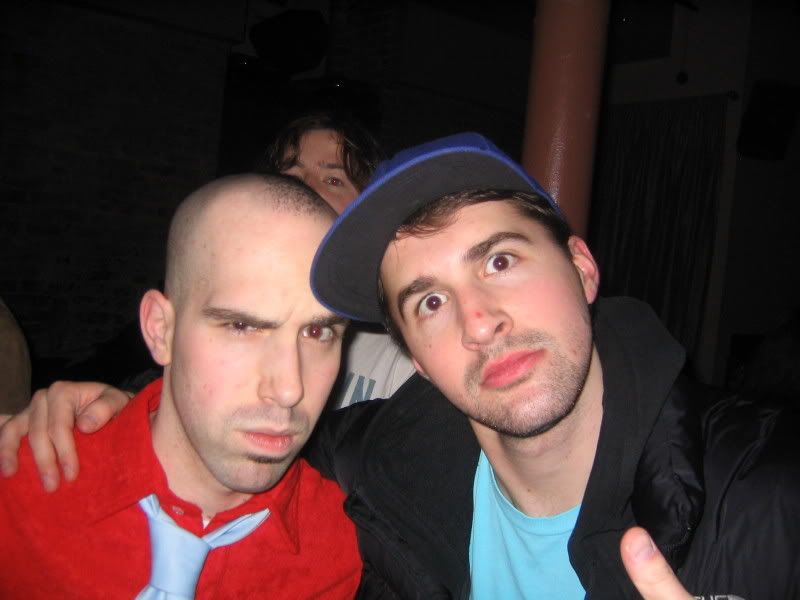 Photo Sharing and Video Hosting at Photobucket