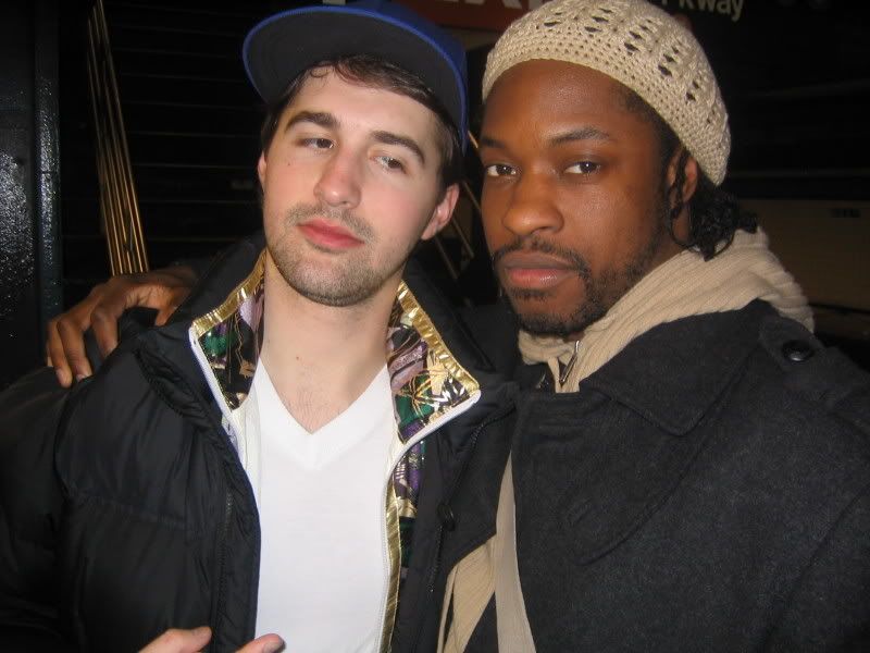 Photo Sharing and Video Hosting at Photobucket