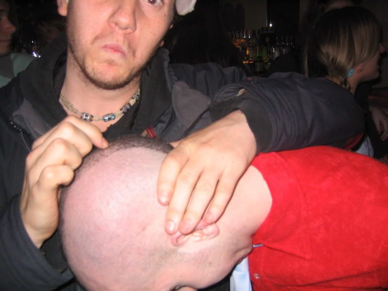 Photo Sharing and Video Hosting at Photobucket