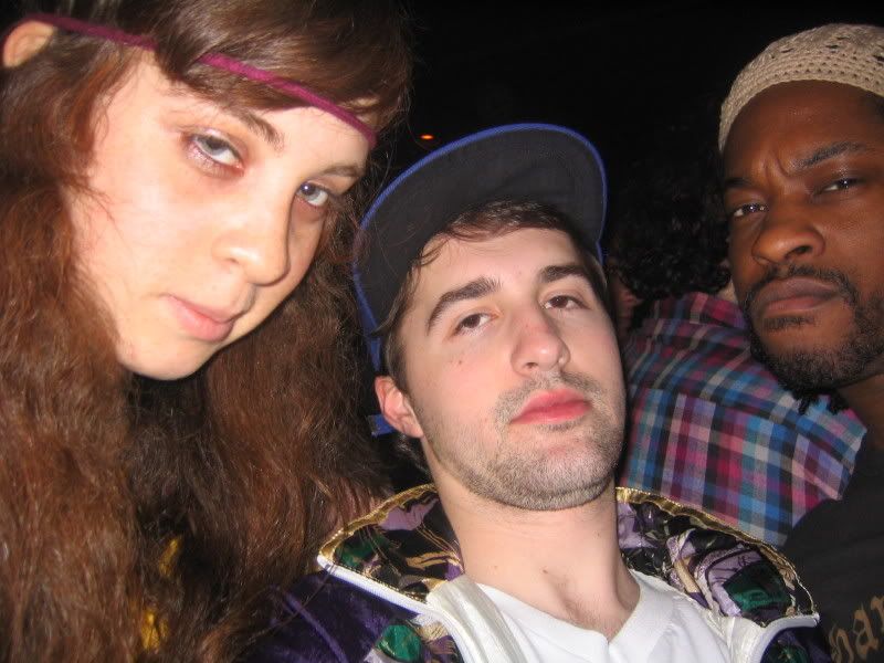 Photo Sharing and Video Hosting at Photobucket