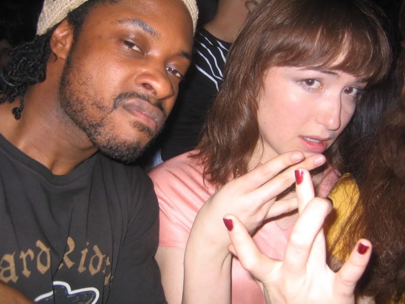 Photo Sharing and Video Hosting at Photobucket