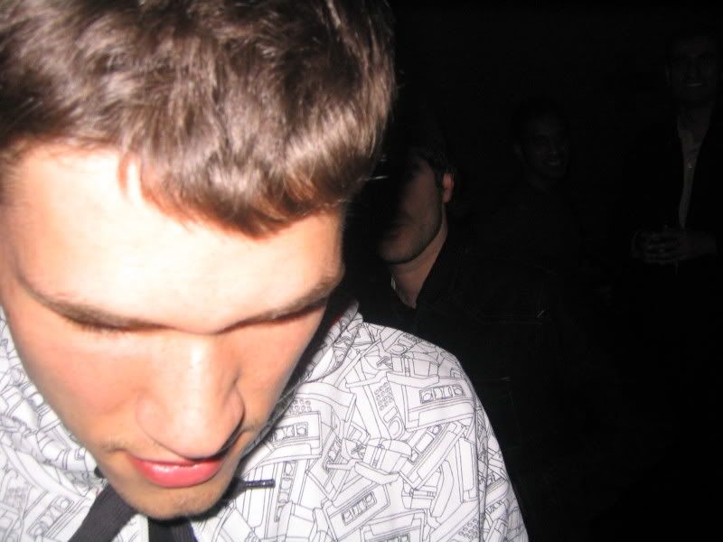 Photo Sharing and Video Hosting at Photobucket