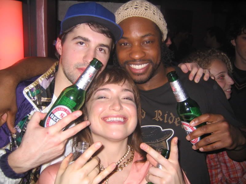 Photo Sharing and Video Hosting at Photobucket