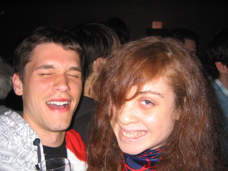 Photo Sharing and Video Hosting at Photobucket