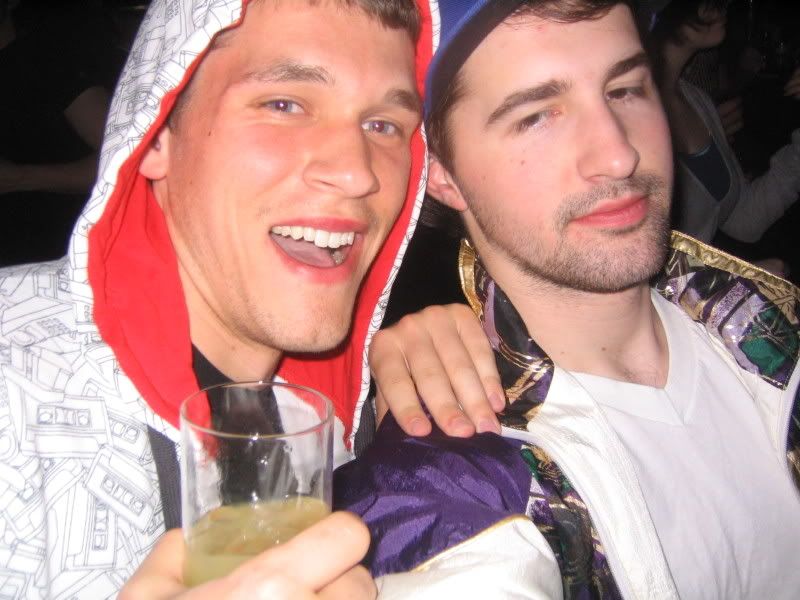 Photo Sharing and Video Hosting at Photobucket