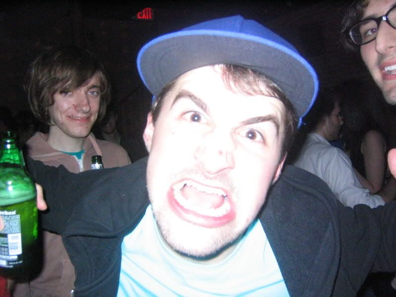 Photo Sharing and Video Hosting at Photobucket