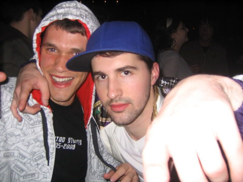 Photo Sharing and Video Hosting at Photobucket