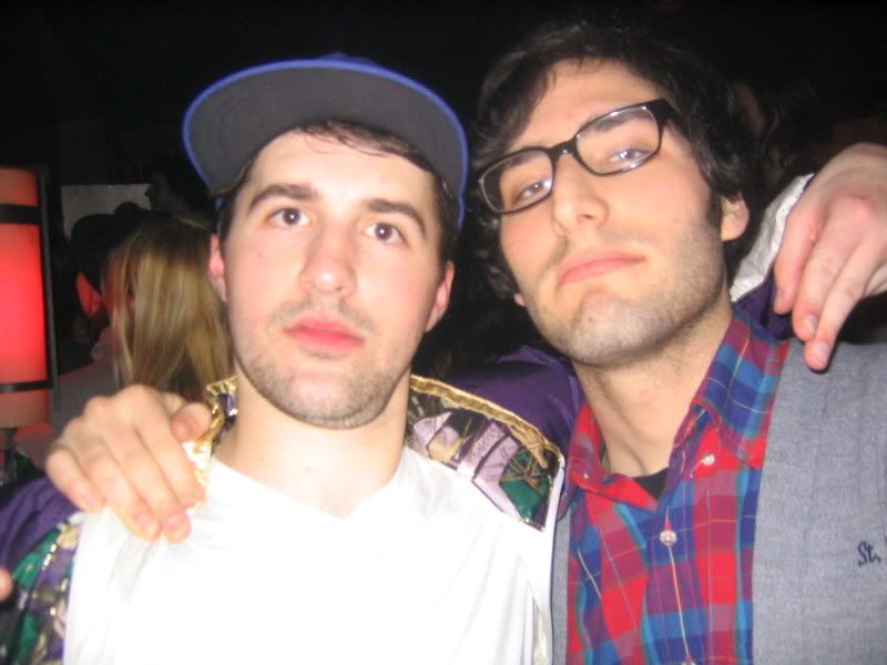 Photo Sharing and Video Hosting at Photobucket