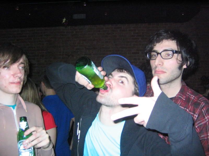 Photo Sharing and Video Hosting at Photobucket