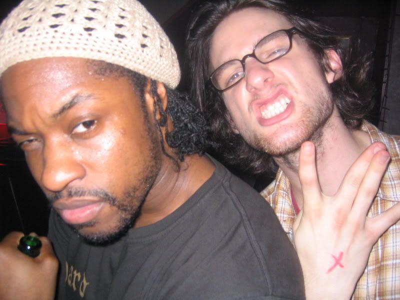 Photo Sharing and Video Hosting at Photobucket