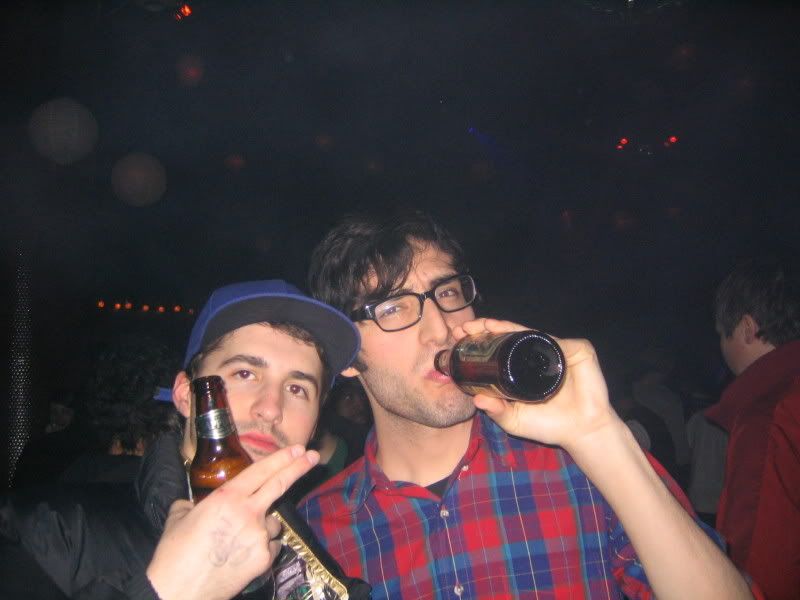 Photo Sharing and Video Hosting at Photobucket