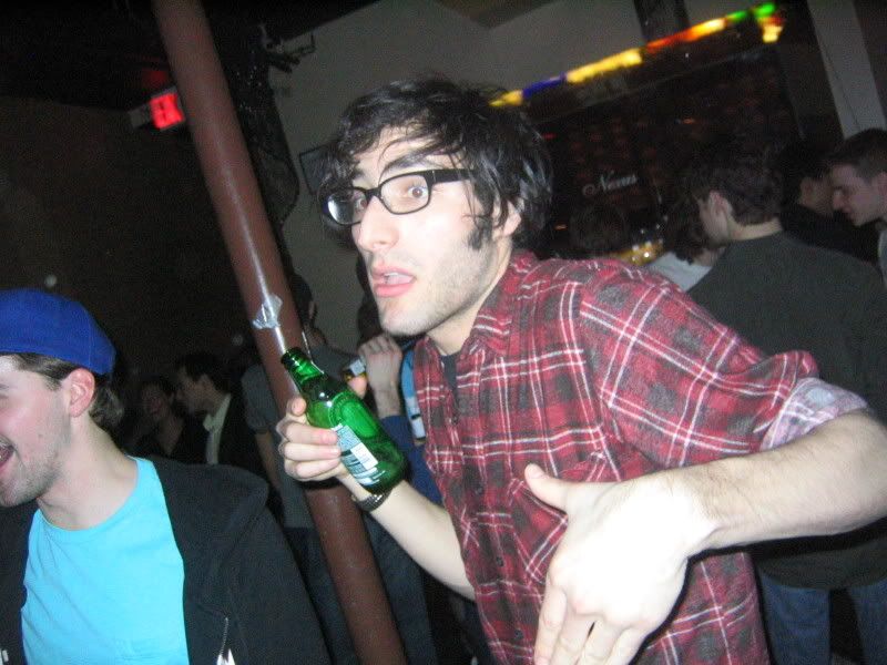 Photo Sharing and Video Hosting at Photobucket