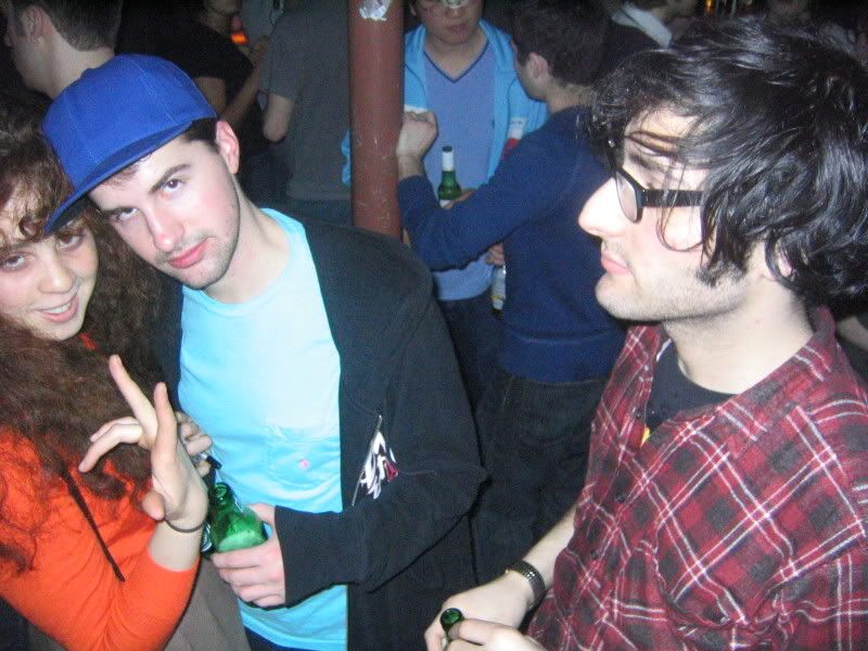 Photo Sharing and Video Hosting at Photobucket