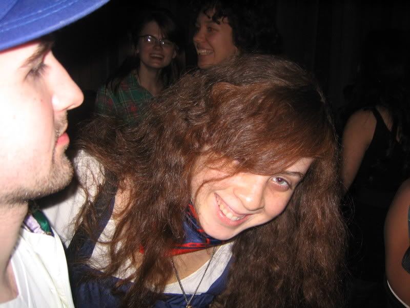 Photo Sharing and Video Hosting at Photobucket