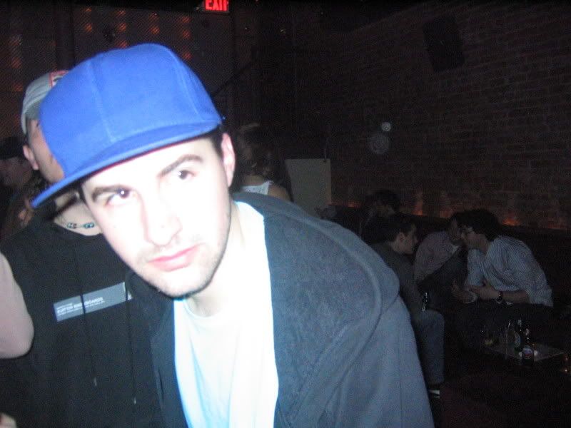 Photo Sharing and Video Hosting at Photobucket