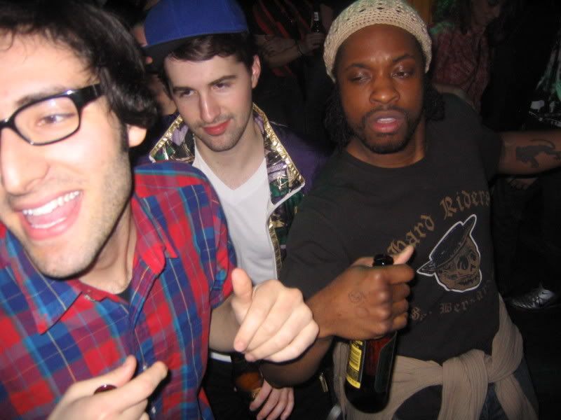 Photo Sharing and Video Hosting at Photobucket