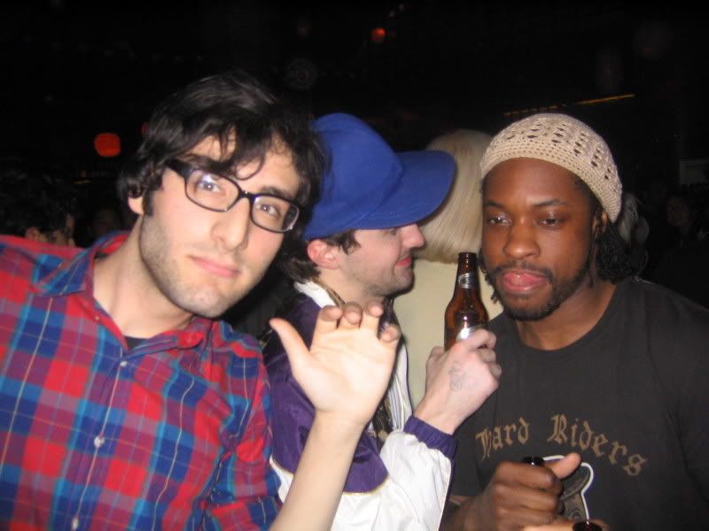 Photo Sharing and Video Hosting at Photobucket