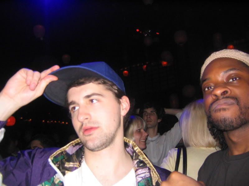 Photo Sharing and Video Hosting at Photobucket