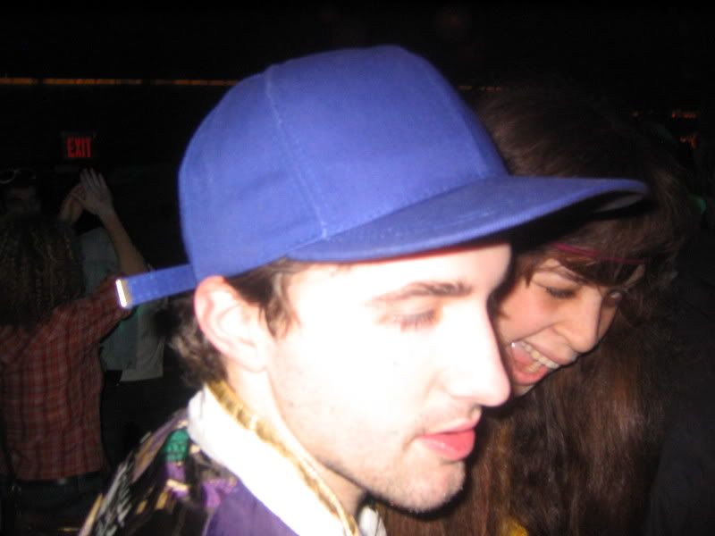 Photo Sharing and Video Hosting at Photobucket