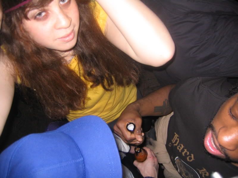 Photo Sharing and Video Hosting at Photobucket