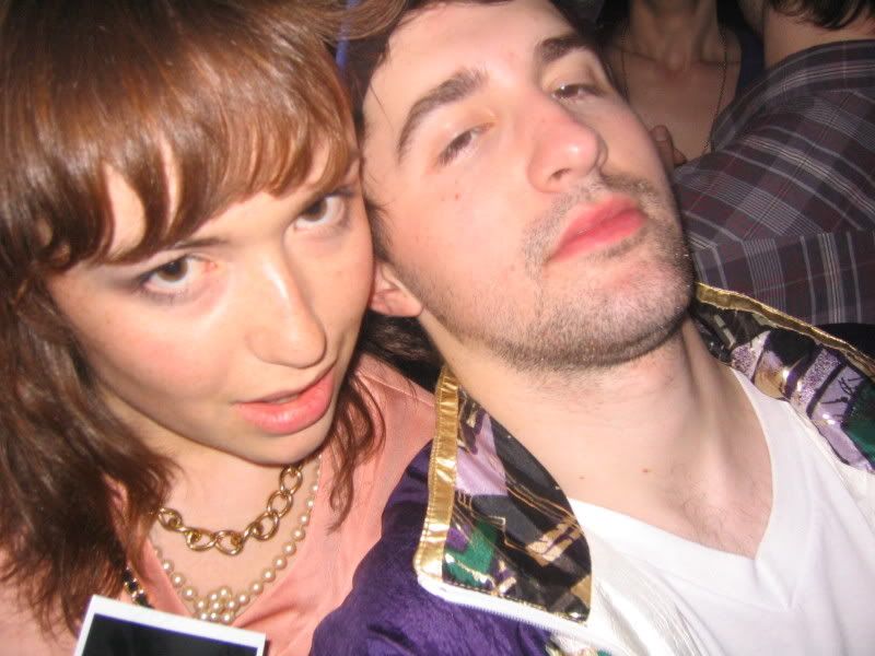 Photo Sharing and Video Hosting at Photobucket