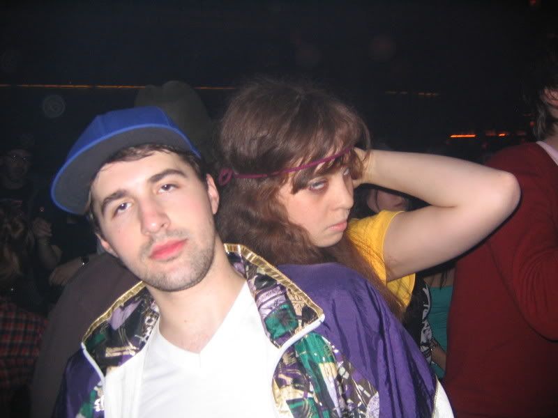 Photo Sharing and Video Hosting at Photobucket