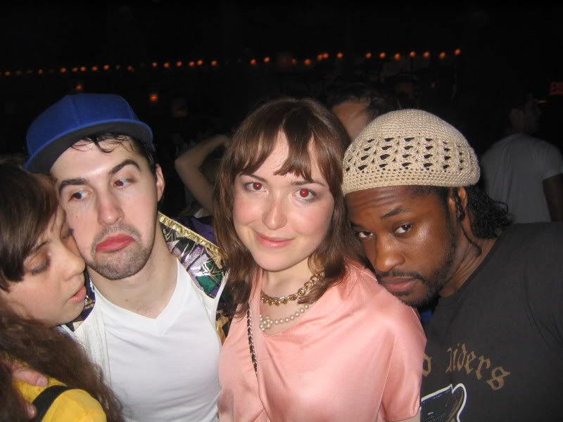 Photo Sharing and Video Hosting at Photobucket