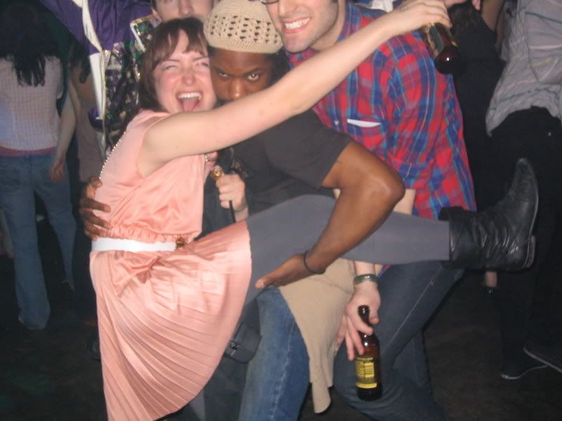 Photo Sharing and Video Hosting at Photobucket