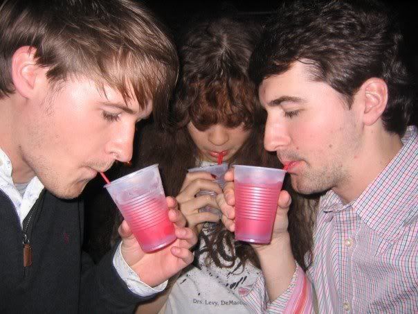 Photobucket - Video and Image Hosting