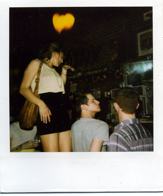 Photo Sharing and Video Hosting at Photobucket