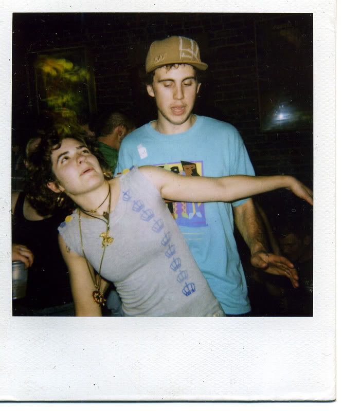 Photo Sharing and Video Hosting at Photobucket