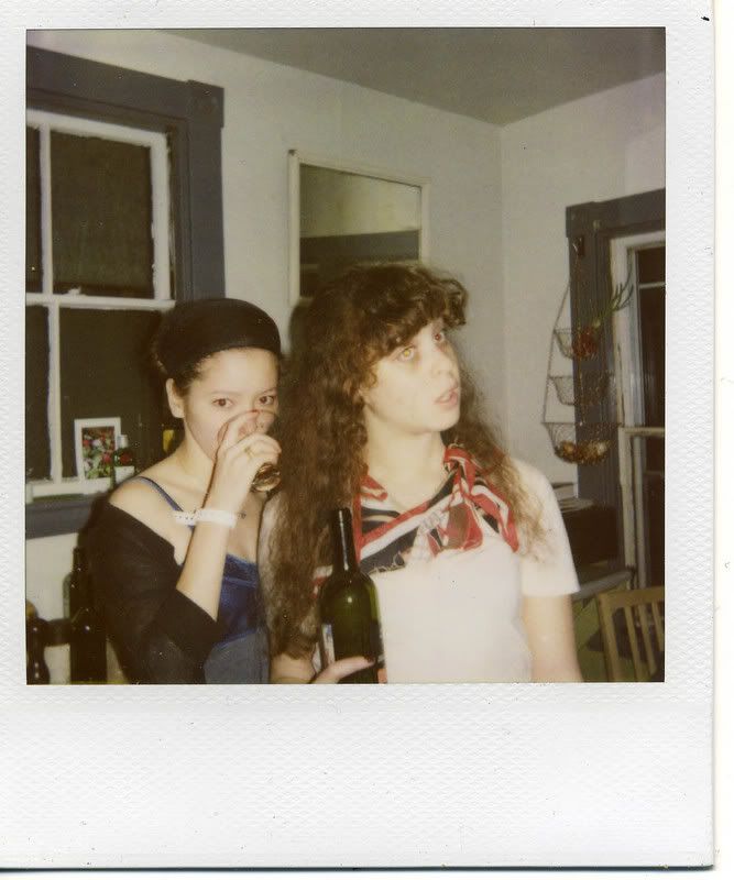 Photobucket - Video and Image Hosting