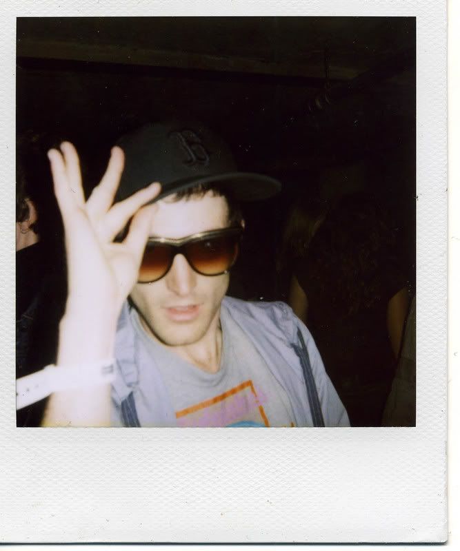 Photobucket - Video and Image Hosting